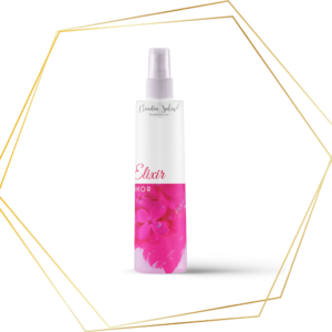 Elixir de amor