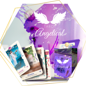 Tarot Angelical