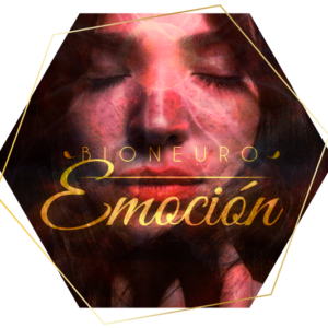 Experiencia Bioneuroemoción®