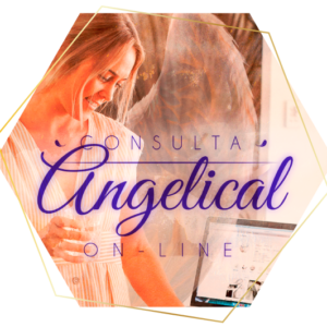 Consulta Angelical Online