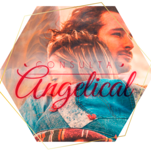 Consulta Angelical