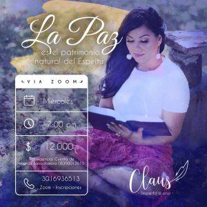 Un Curso de Milagros