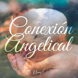 Conexión Angelical