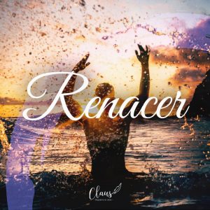 Curso Renacer