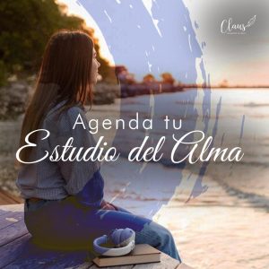 ESTUDIO DEL ALMA